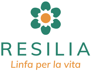 Resilia – Linfa per la vita