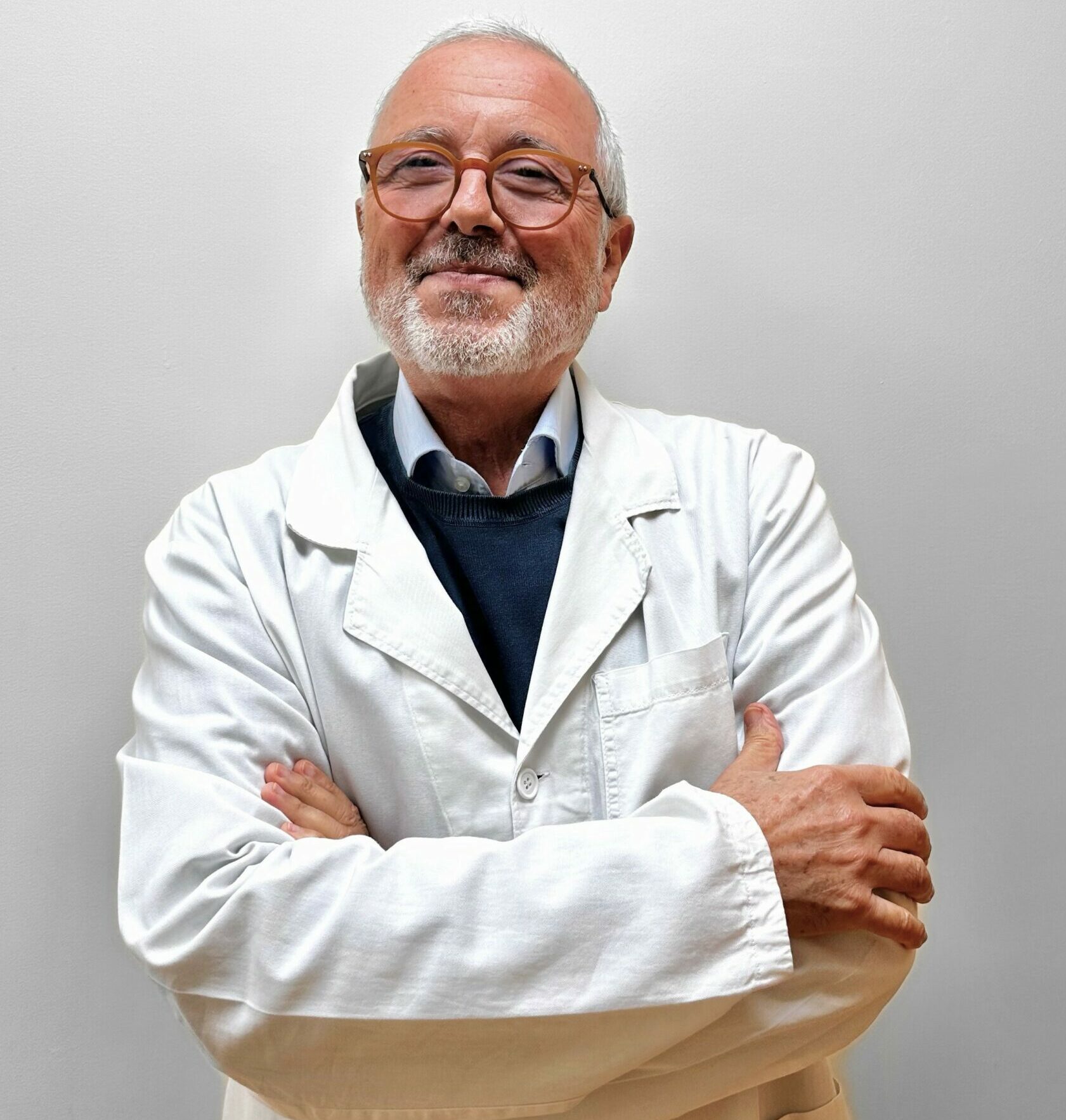 Salvatore Venosi