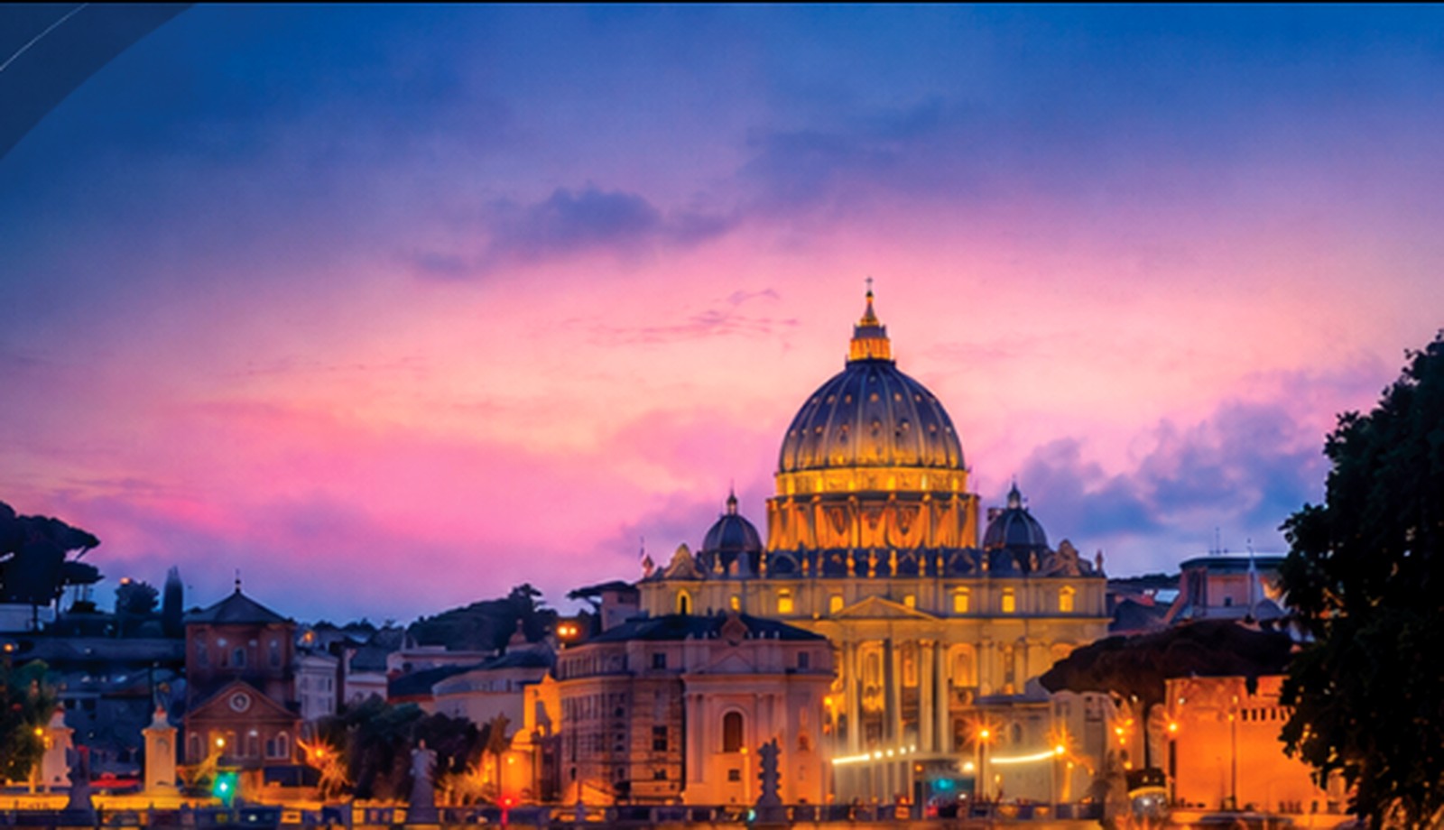 25° Congresso Nazionale SIFCS